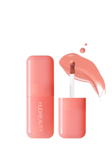 https://cdn.shopify.com/s/files/1/1857/6931/files/MAi5lBhnRu.png?v=1746880266